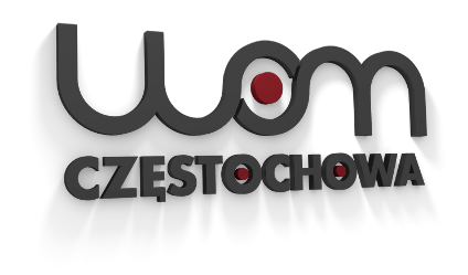 RODN 'WOM' à Częstochowa