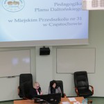 ‘Inclusion of children with disabilities’ conference coverage