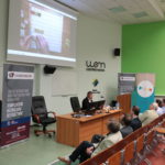 Konferencja „Pilotażowe wdrożenie programowania w szkołach”