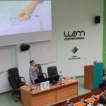 Konferenz „Kreativität beim Programmieren“