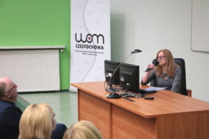 ‘Class Teacher Academy. Summarising the results of the Contest for The Regional Leader of Integral Education and sharing good practices’ conference