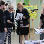 Xe Forum de l’Éducation Créative dans le Centre Régional du Développement Professionnel des Enseignants à Częstochowa