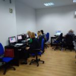 Enseignants de polonais multimédia (1ère partie) – création de quiz sur Internet à l’aide de l’application Quizizz