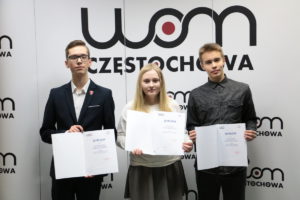 Wir kennen schon die Gewinner des DaF-Wettbewerbs „Österreich: Land, Leute, Sprache” 