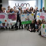 Internationale Woche des Gehirns bei RODN „WOM“ in Częstochowa