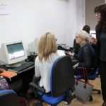 Enseignants de polonais multimédia (3e partie) – tableau virtuel en tant qu’outil pour créer des matériaux pour les apprenants, photo : 2