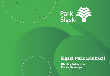 Śląski Park Edukacji